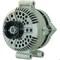 Remy Alternator, 92540 92540 - alternate 1